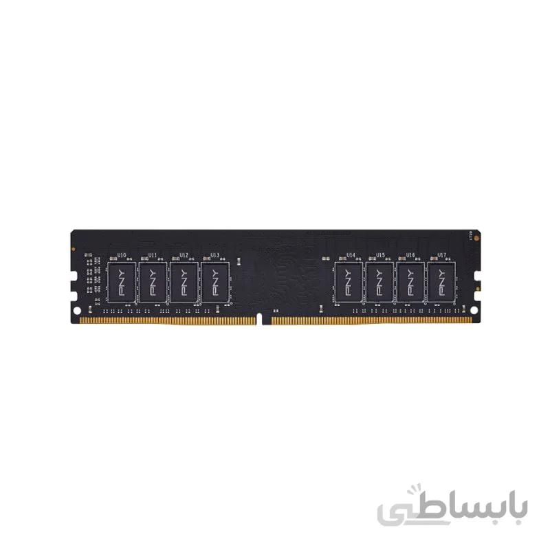 رم پیانوای Performance 16GB DDR4 2666MHz CL19