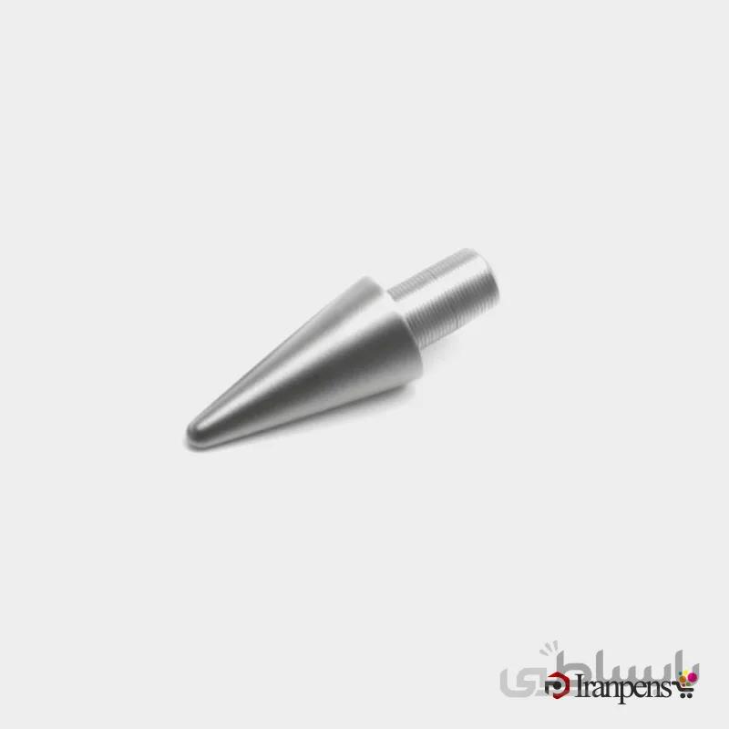 نوک قلم فوراور Sharp