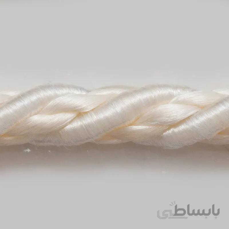 ثرمه کد ۶۴