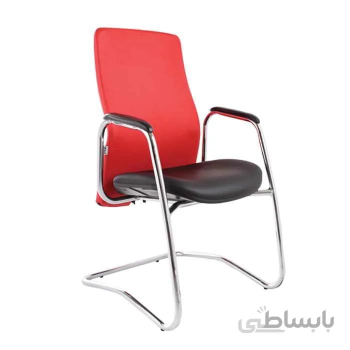صندلی کنفرانسی H73i لیو