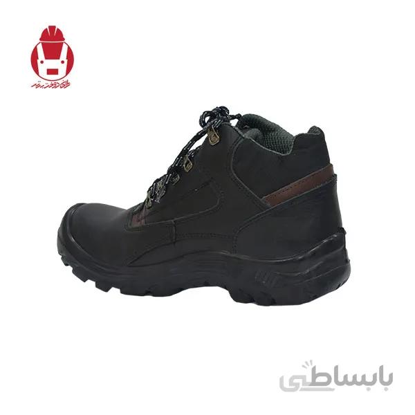 کفش کار نیو مهندسی