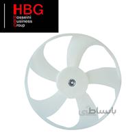 فن خنک کننده اصلی میتسوبیشی ( Genuine parts ) - میراژ