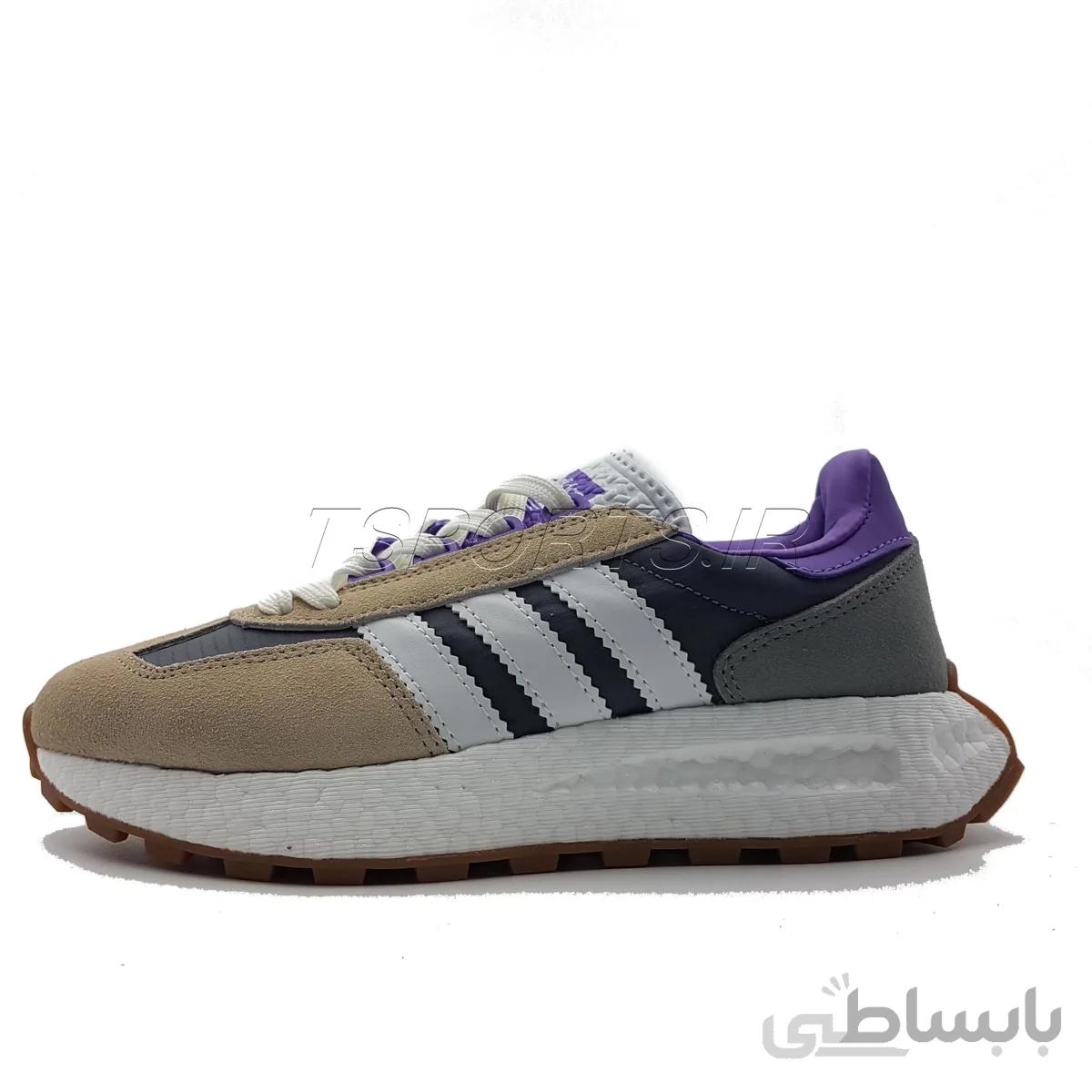 ADIDAS RETROPY