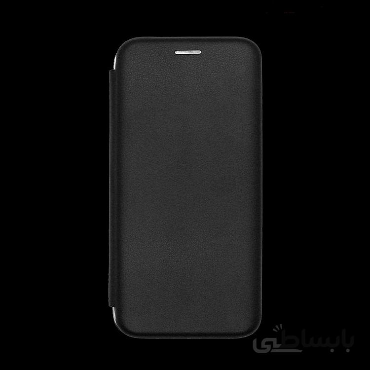 کیف لپتاپی سامسونگ J5 مدل مگنتی/Samsung J5 2015