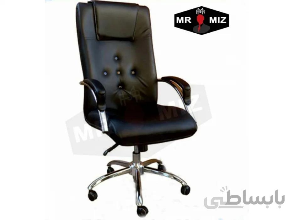 صندلی مدیریتی8800a کد d422