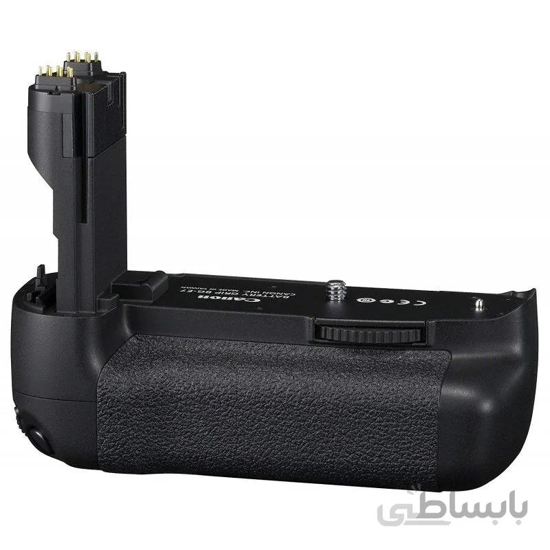 گریپ Canon BG-E7 Battery Grip-HC