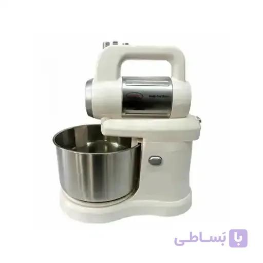 همزن مایر مدل MR-993