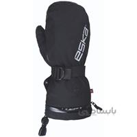 دستكش اسكي اسكا مدل ESKA ARKTIS GTX MIT