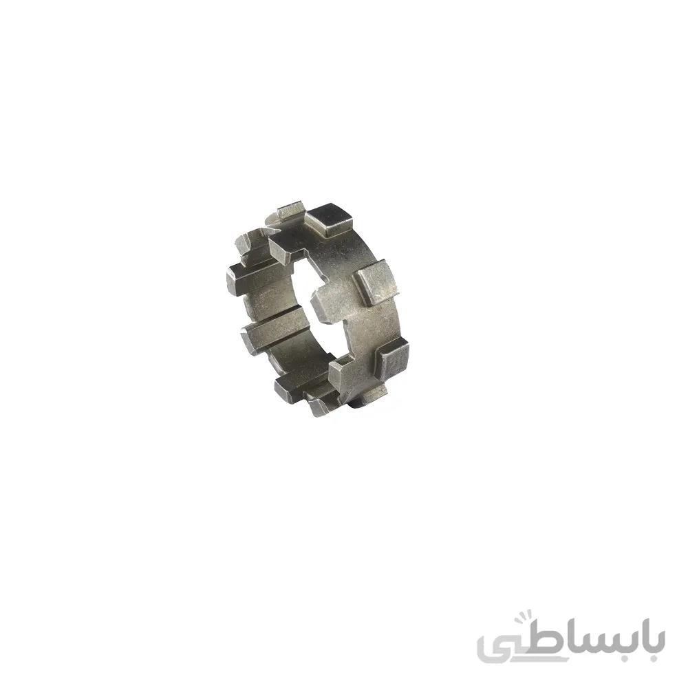 دنده گیربکس بتن کن دیوالت مدل DeWALT 324985-00
