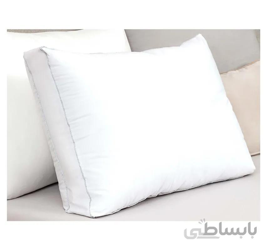 بالش مدل Lux مادام کوکو