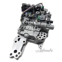 ساعت گيربکس اصلی میتسوبیشی ( Genuine parts ) - اوتلندر