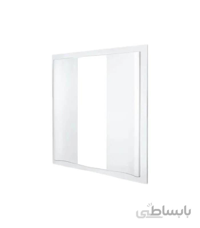 چراغ اداری توکار 60*60 دینا مدل OA14