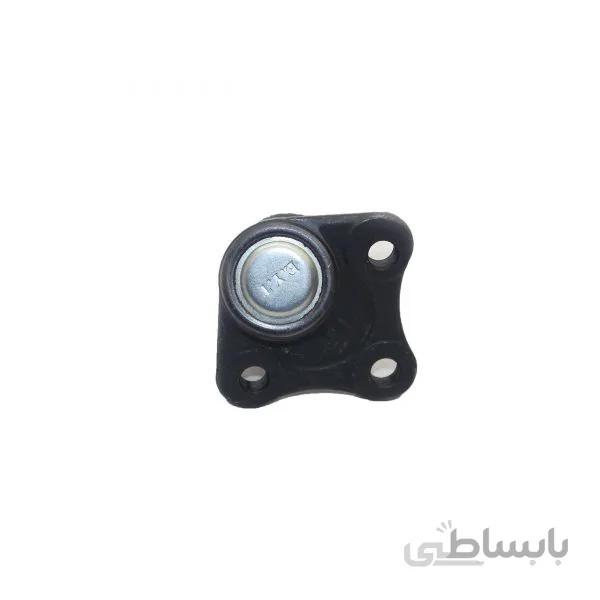 سیبک طبق برلیانس سری 300