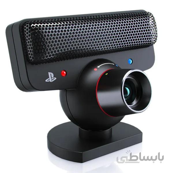 وبکم سونی مدل SLEH-00448