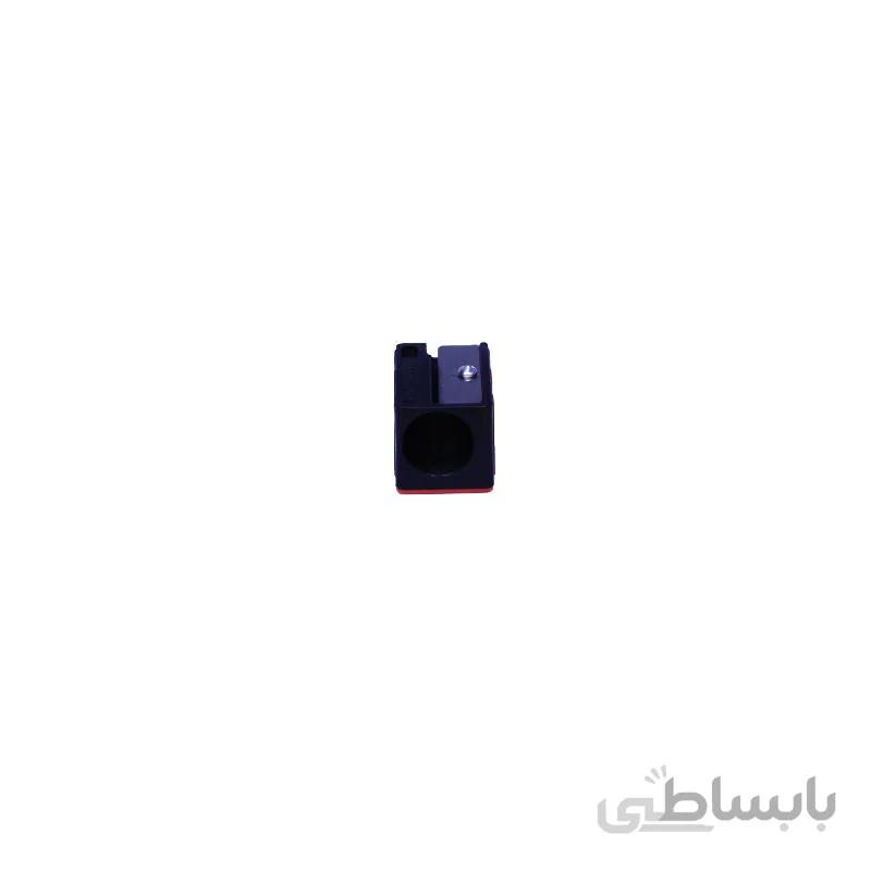 تراش سرچوب