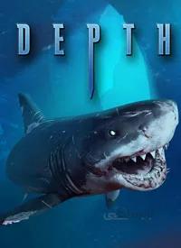 اورجینال استیم Depth