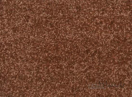پالاز طرح کات 4122