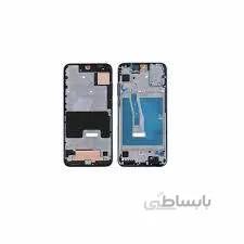 فریم ال سی دی هوآوی HUAWEI HONOR 10 LITE ا فریم ال سی دی هواوی آنر 10 لایت