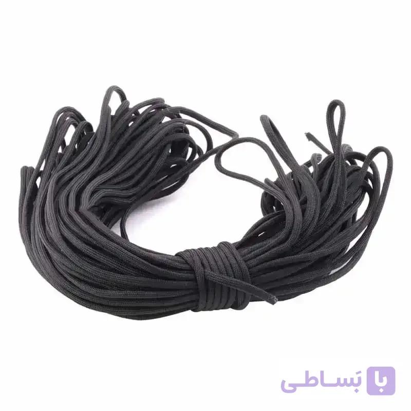 طناب پاراکورد — تصویر 1