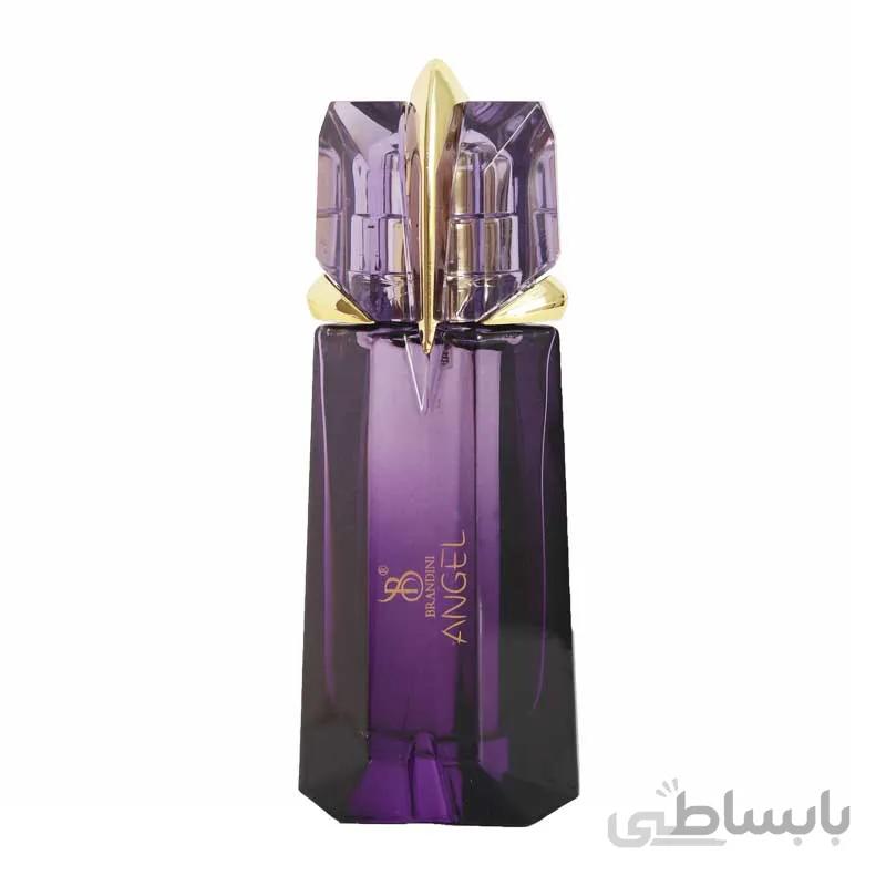 عطر ادکلن برندینی الین زنانه 25 میل کد 144