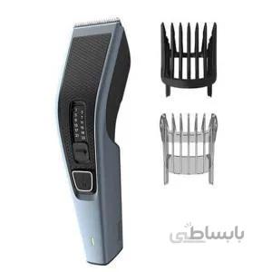 ماشین اصلاح سر و صورت فیلیپس مدل HC3530/15 ا Philips HC3530/15 Hair Clipper