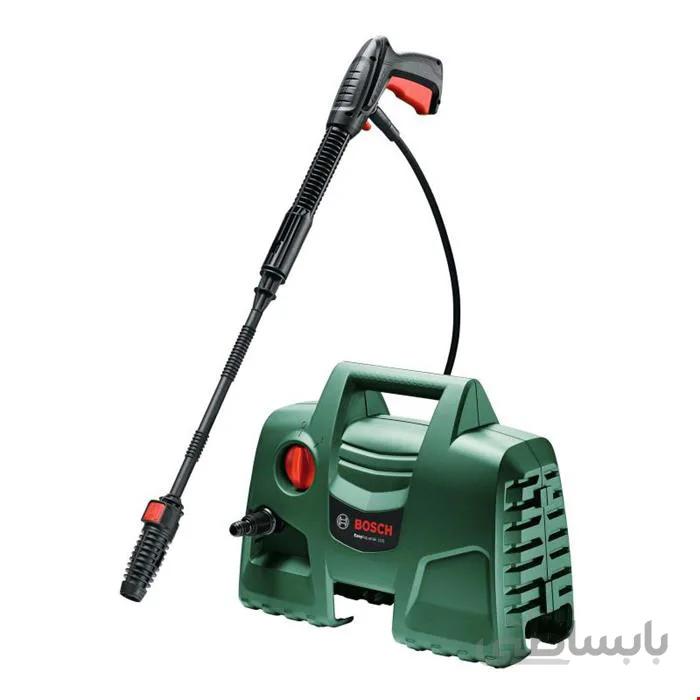 کارواش بوش مدل Easy Aquatak 100