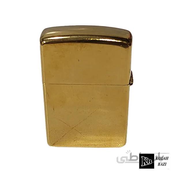 فندک مدل f103 ا Lighter f103