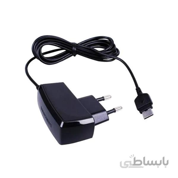 شارژر سامسونگ مدل e250