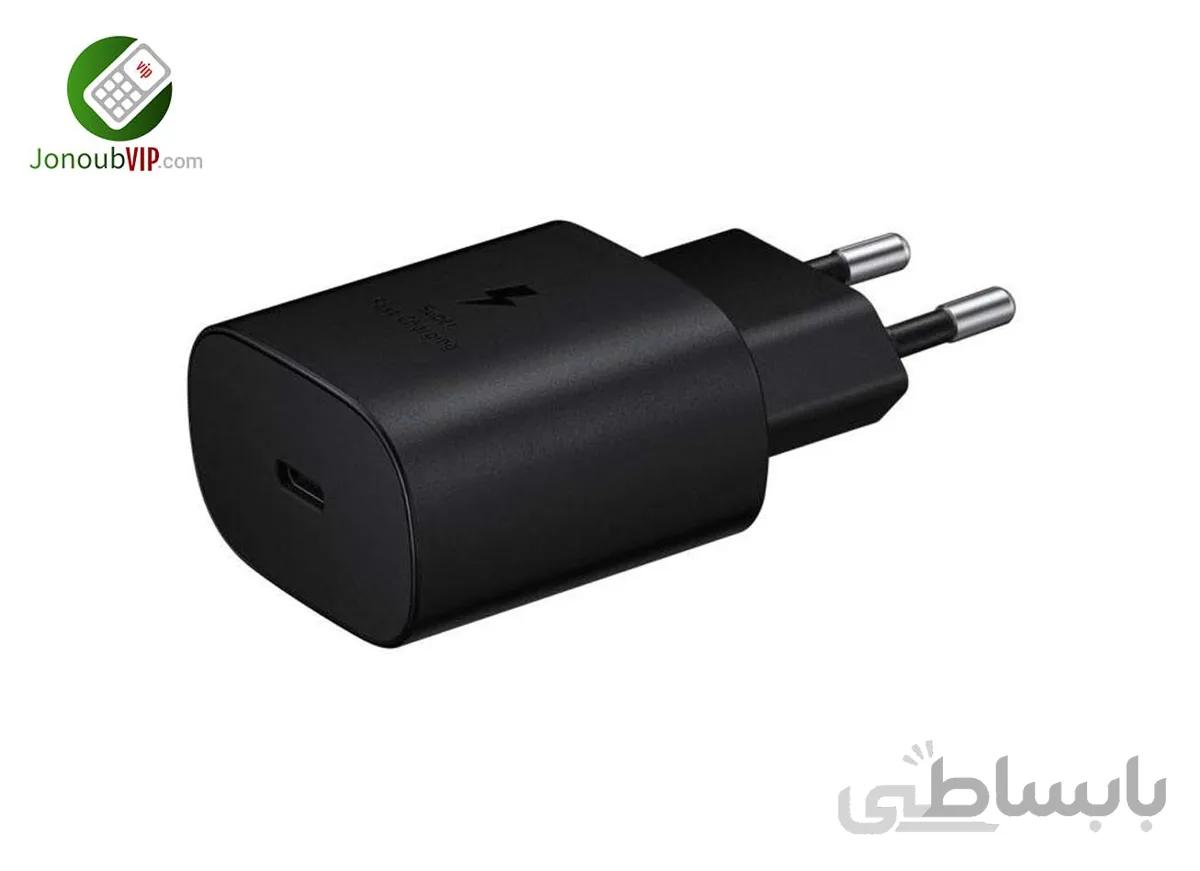 شارژسامسونگ مدل TA800