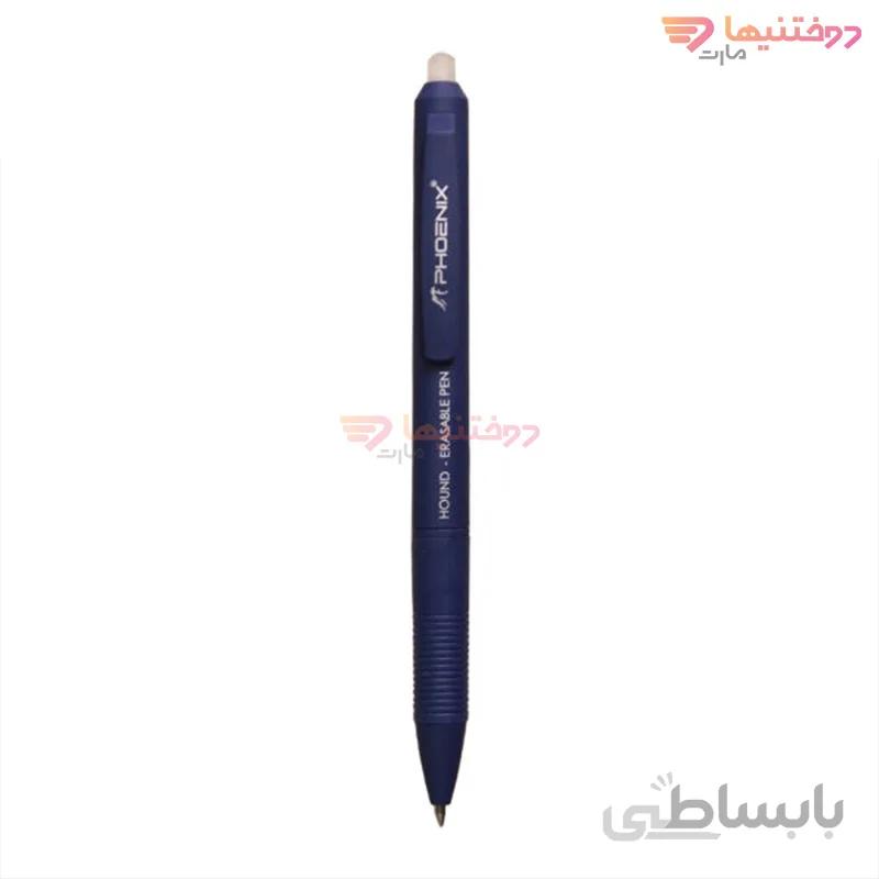 خودکار حرارتی خیاطی PHOENIX