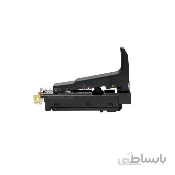 کلید دریل TE 800-AVR هیلتی