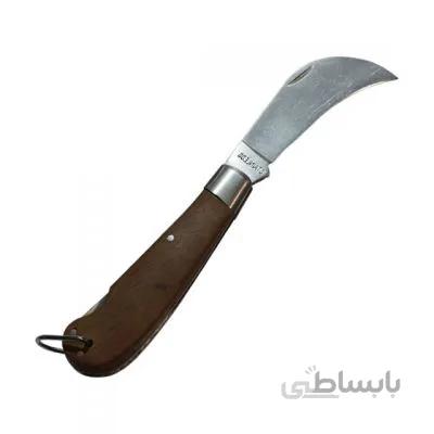 چاقوی پیوند زنی RSCO