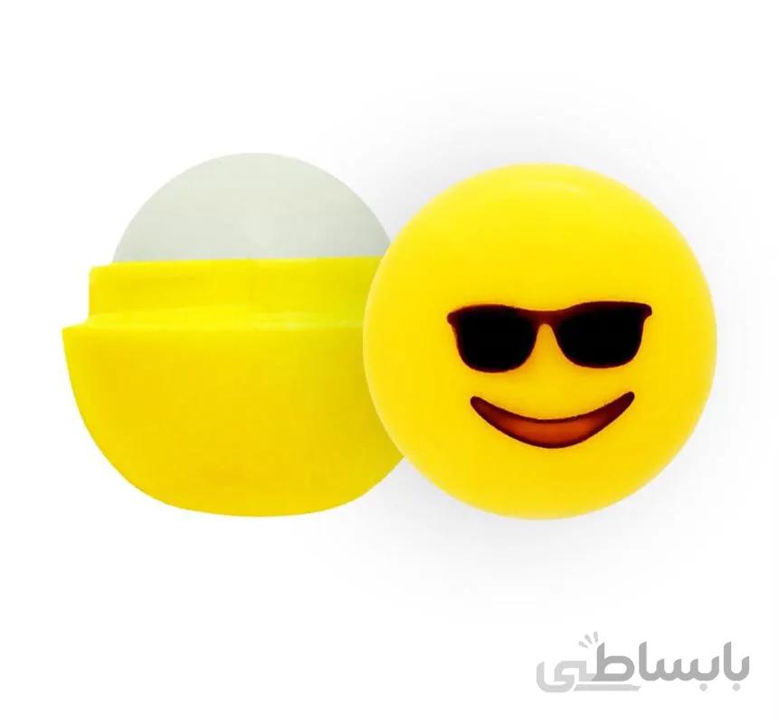بالم آبرسان لب کد 13683692276
