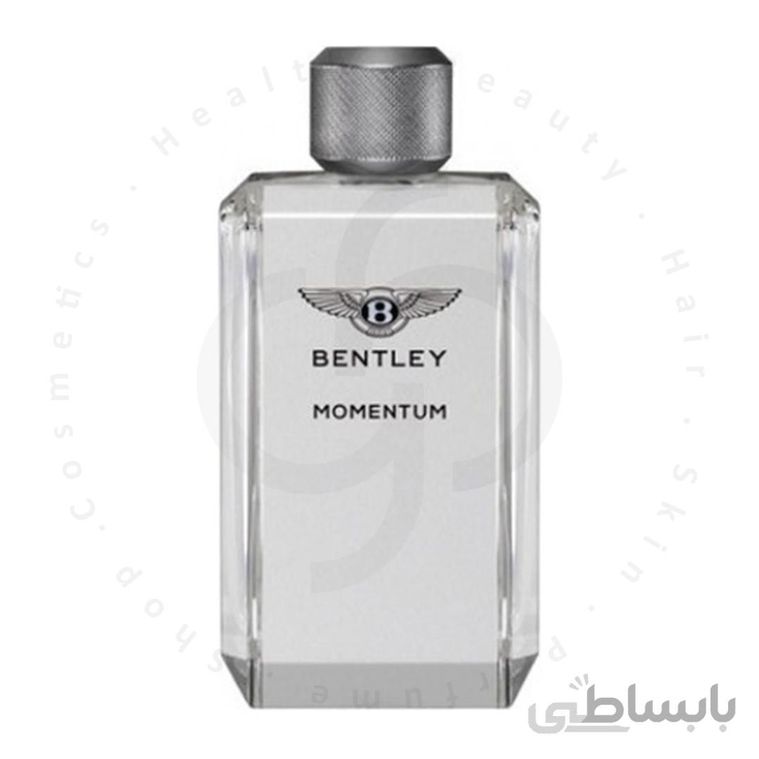 عطر ادکلن بنتلی مومنتوم