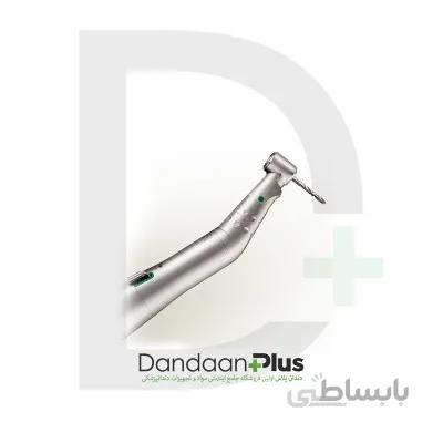 آنگل ایمپلنت 20:1 میکروسری فایبر اپتیک (نوری)-Bien Air