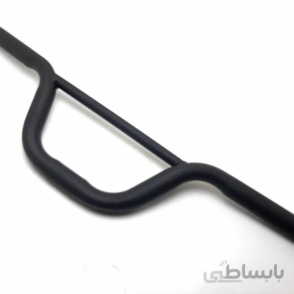 فرمان BMX دوچرخه بچگانه