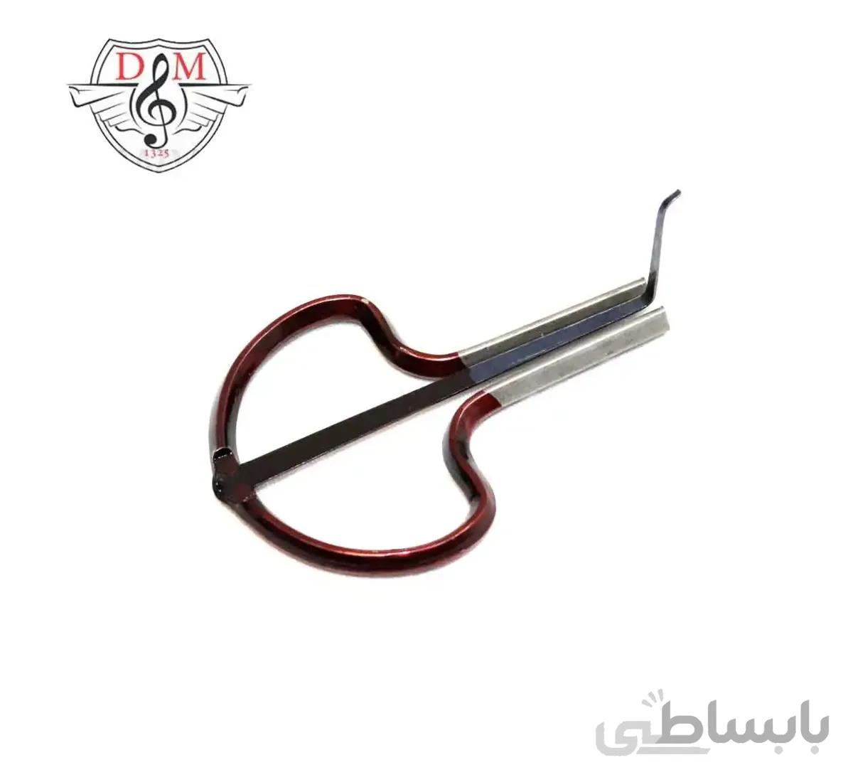 زنبورک