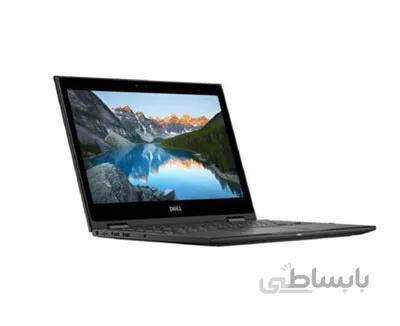 لپ تاپ لمسی استوک دل ۳۶۰ درجه Dell Latitude 3390