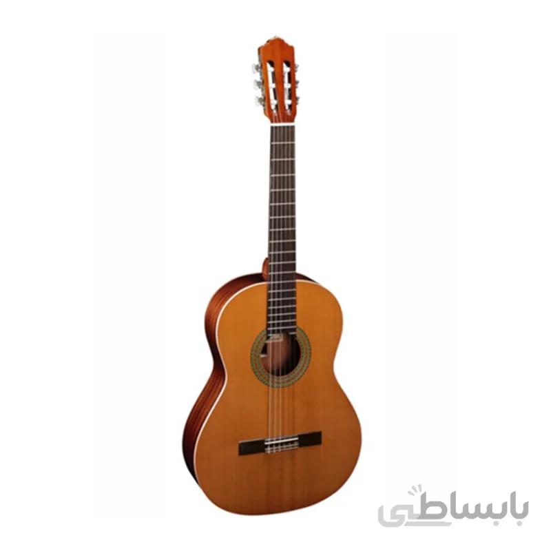 ALMANSA 402 Cedro | گیتار کلاسیک
