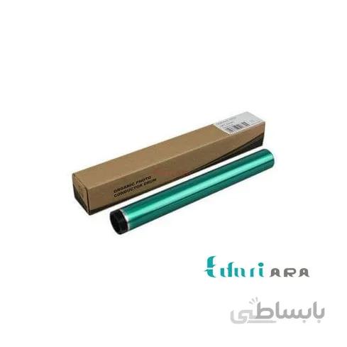 درام کارتریج کپی توشیبا 456