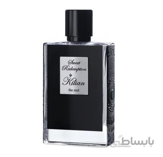 سمپل/دکانت عطر ادکلن بای کیلیان سوئیت ریدمپشن By Kilian Sweet Redemption ا By Kilian Sweet Redemption
