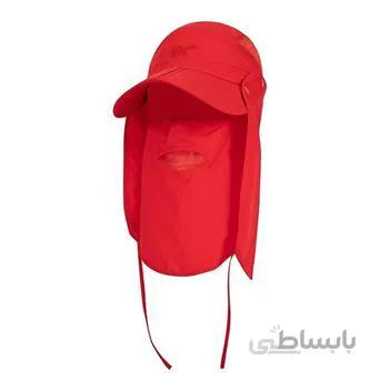 کلاه کوهنوردی EX2
