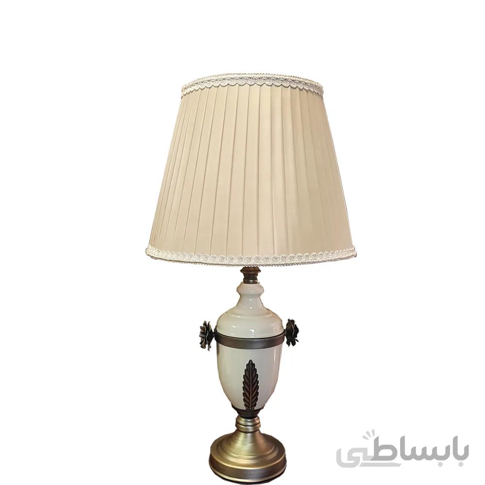 آباژور گلبرگی