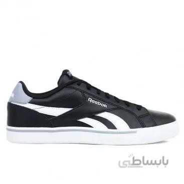 اسنیکر اسپرت ریباک مدل Reebok Royal Complete