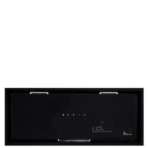 هود آشپزخانه مخفی بیمکث ا Bimax Kitchen Hood B2068U
