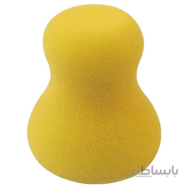 قلم تامپون GSB کد T80-28