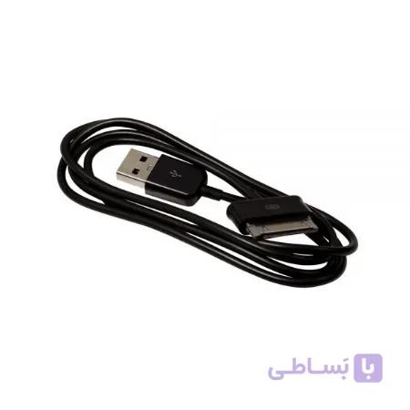 کابل تبلت سامسونگ 30 پین Samsung Cable 30 Pin