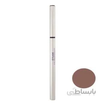 مداد ابرو اتود شماره 34