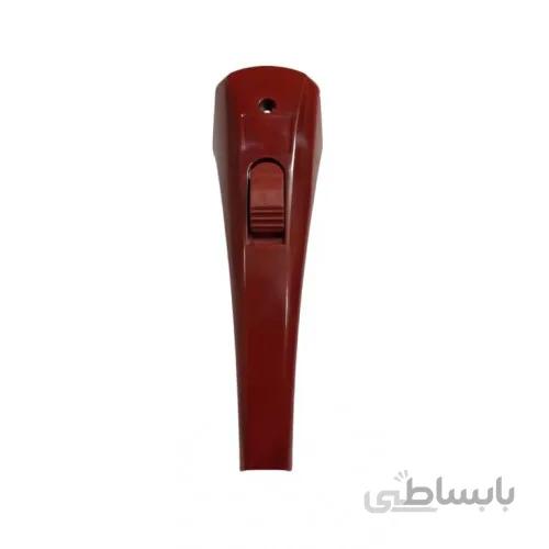 دسته زودپز کد1105