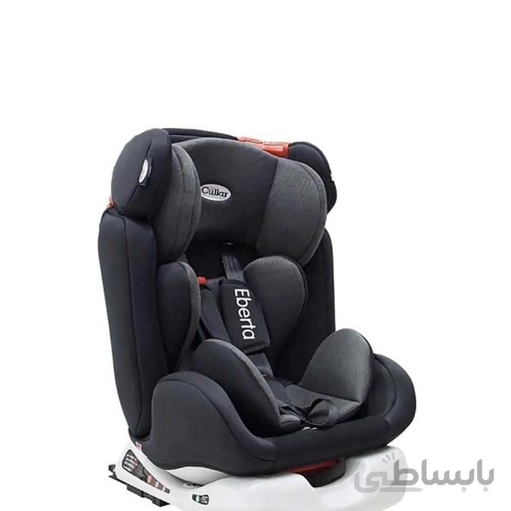 صندلی ماشین کودک